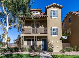 5706 S 21st Pl, Phoenix, AZ 85040