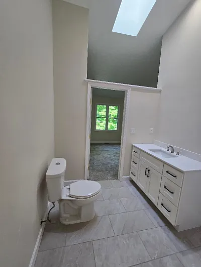 3139 Gracemore Ave #3139 — Photo 19