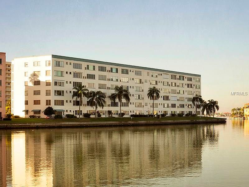 1st image of 6075 Shore Blvd S APT 502