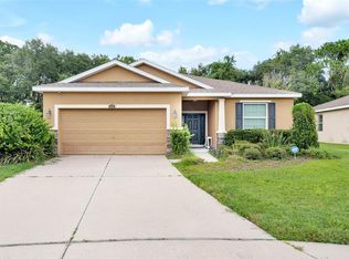 2825 Holly Bluff Ct, Plant City, FL 33566