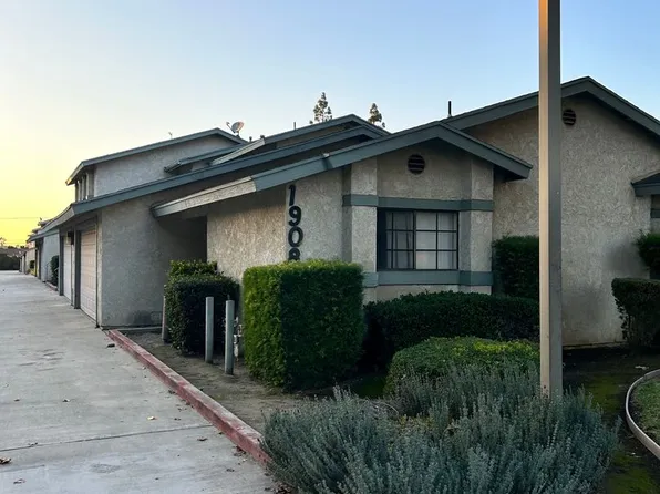 Suncrest Apartments, 1908 S Mountain Ave #6, Ontario, CA 91762