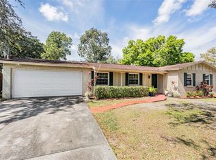 11718 Fife Ave, Tampa, FL 33617
