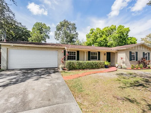 11718 Fife Ave, Tampa, FL 33617