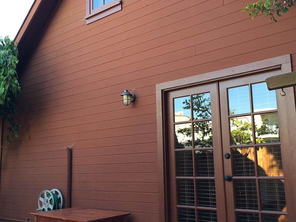 1st image of 507 Ashland Ave #C
