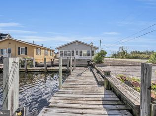 1 Sands Point Rd, Waretown, NJ 08758