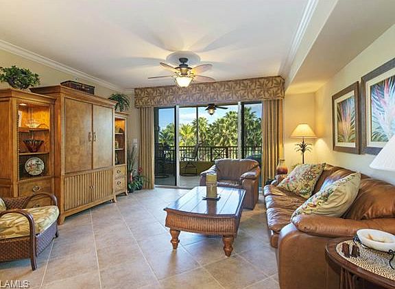 2nd image of 2748 Tiburon Blvd E APT 204