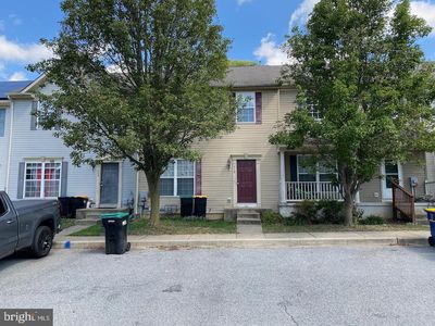 418 N Eagle Way, Smyrna, DE, 19977