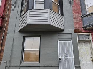 634 W Tioga St, Philadelphia, PA 19140