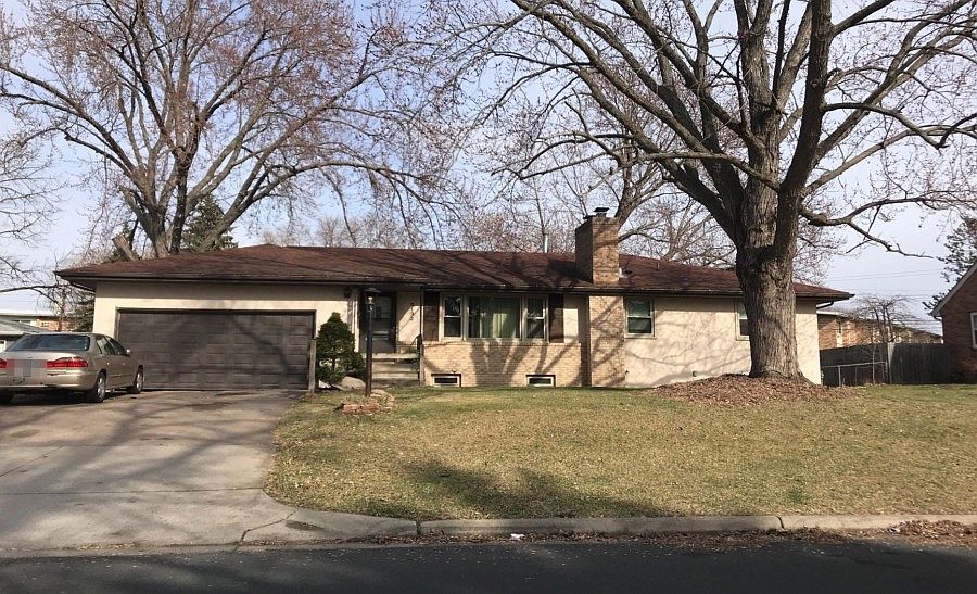 1st image of 5132 Drew Ave N