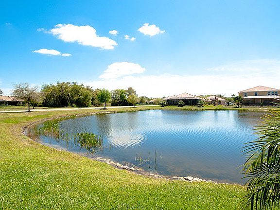 5th image of 5511 Rock Dove Dr