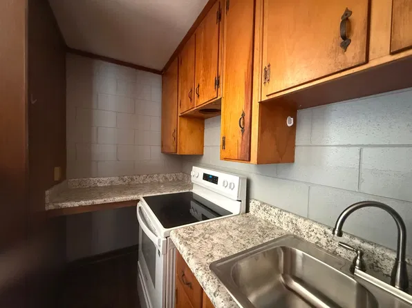 1415 McCauley Rd APT B, Tallahassee, FL 32308
