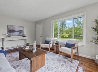 2404 Langley Ave, Saint Joseph, MI 49085