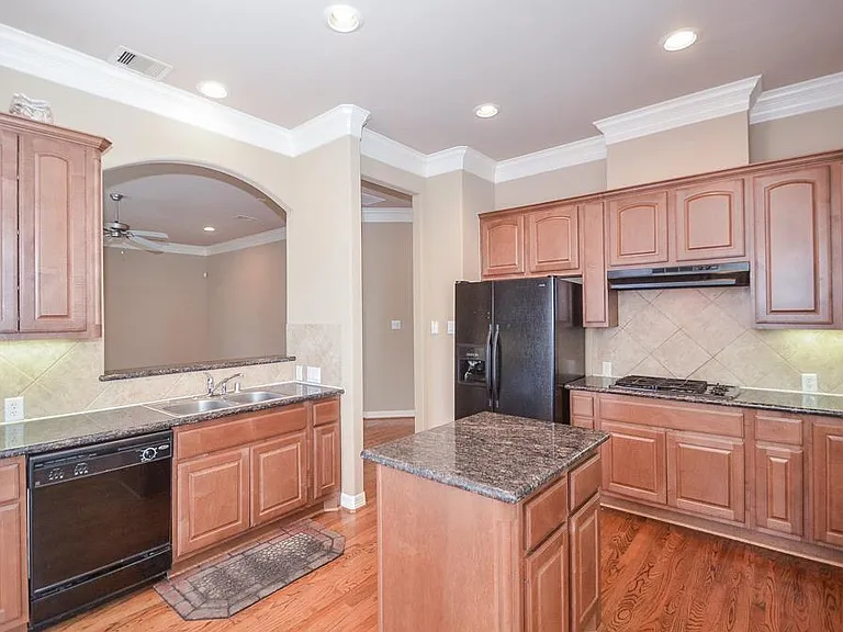 3042 Royal Oaks Crst — Photo 11