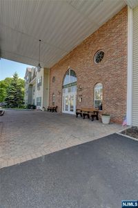 2 Richmond Rd APT 312, West Milford, NJ, 07480