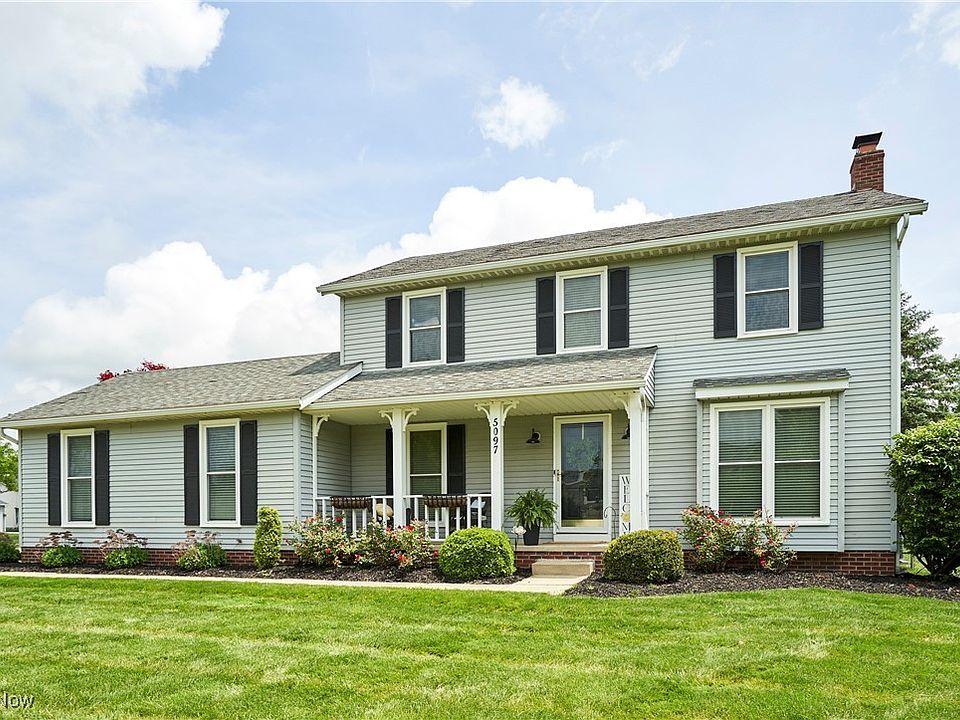 1st image of 5097 Heather Ann Cir
