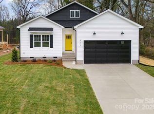 412 W Westview St, Gastonia, NC 28052