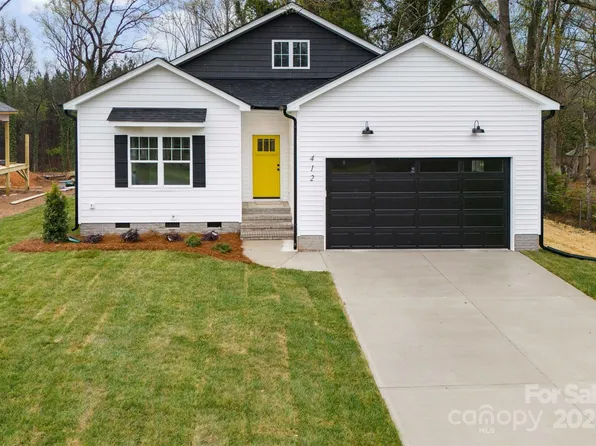 412 W Westview St, Gastonia, NC 28056