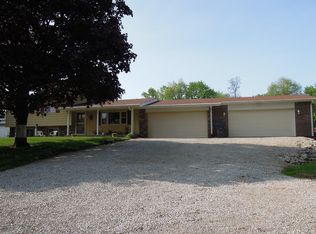 5969 Travis Rd, Greenwood, IN 46143