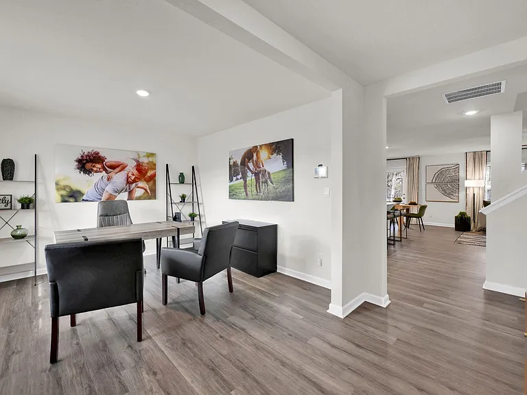 5501 Maddie Drew Ln — Photo 6