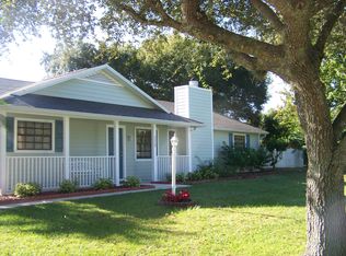 220 Midvale Ter, Sebastian, FL 32958