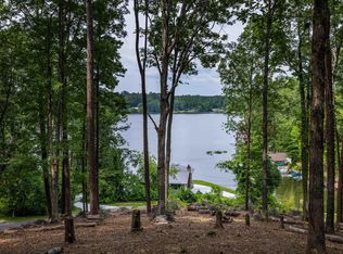58 Sunset Blvd #0, Oneonta, AL 35121