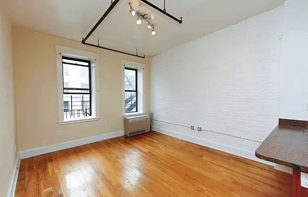 Rented by Compass | media 1