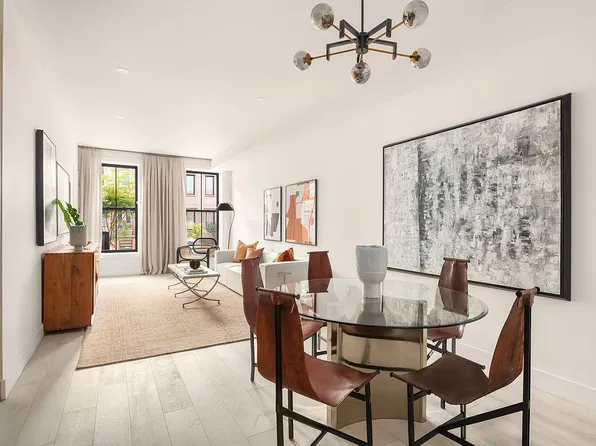 371 Douglass St APT 1, Brooklyn, NY 11217