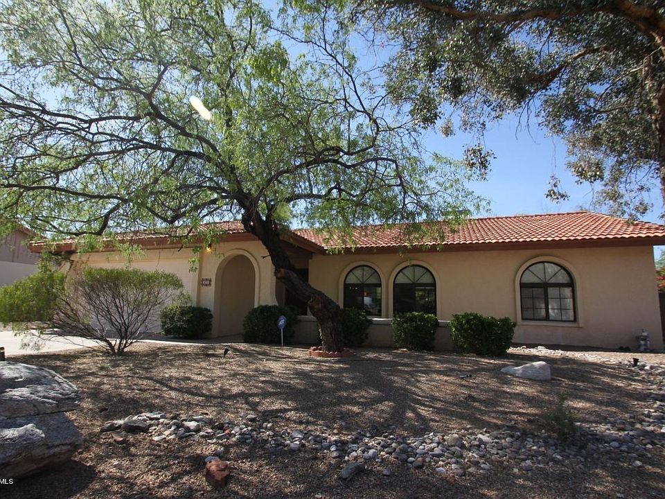 1st image of 7580 E Calle Bien Nacida