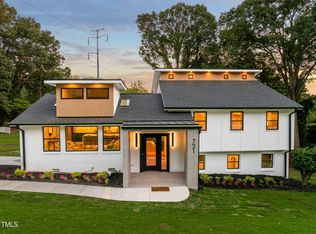 721 Currituck Dr, Raleigh, NC 27609