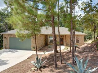 114 Papawai Dr, Bastrop, TX 78602