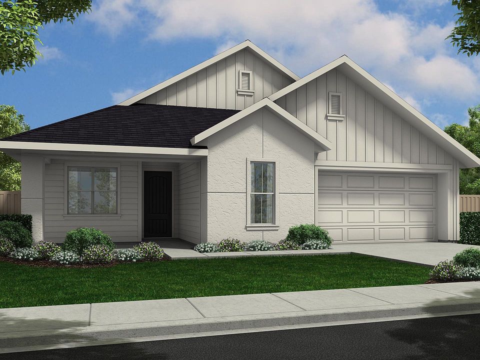 1st image of 2081 N Chaparreras Ct