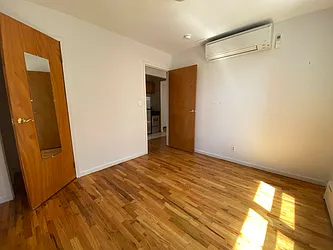 Rented by EXR