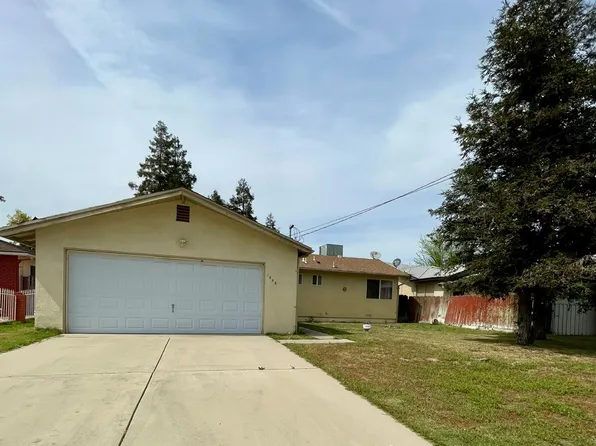 1565 High St, Atwater, CA 95301