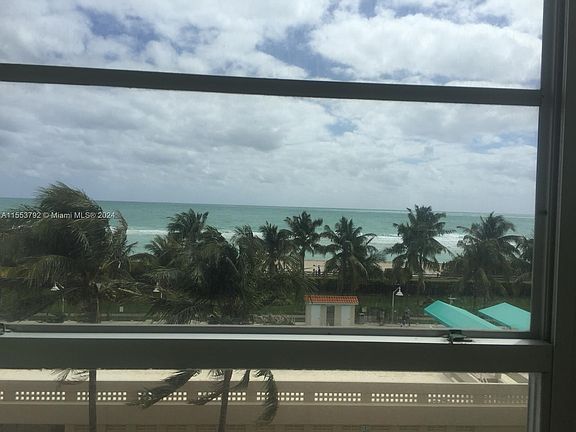 2nd image of 2899 Collins Ave APT 531