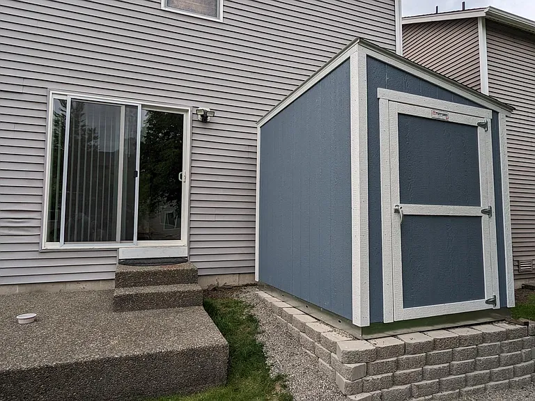 9503 Hancock Ave SE — Photo 15