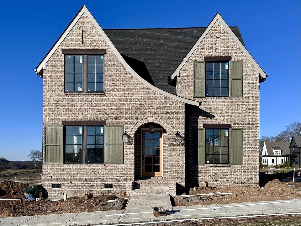 1st image of 2032 Hector Dr Lot 46
