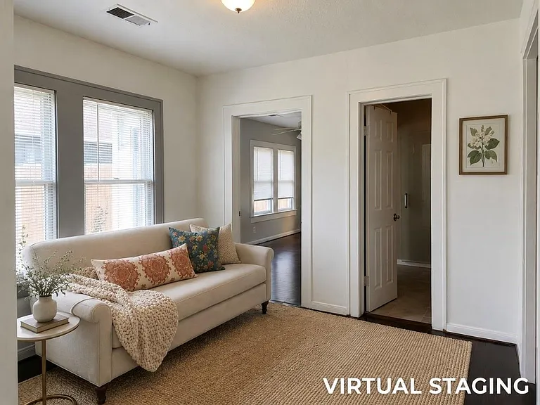 4109 De George St — Photo 10