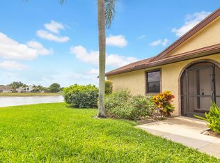 23308 Barlake Dr, Boca Raton, FL 33433