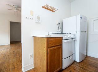 2129 N Dayton St #208, Chicago, IL 60614