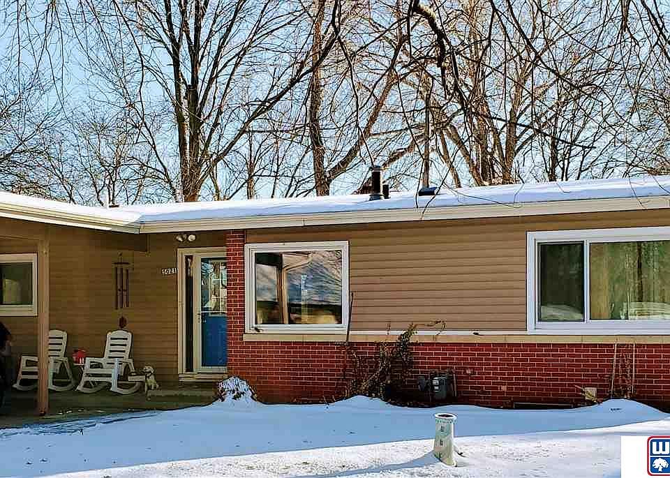 1st image of 5021 W Metzger St
