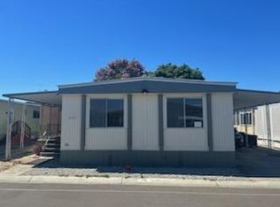 1225 Vienna Dr SPC 78, Sunnyvale, CA 94089