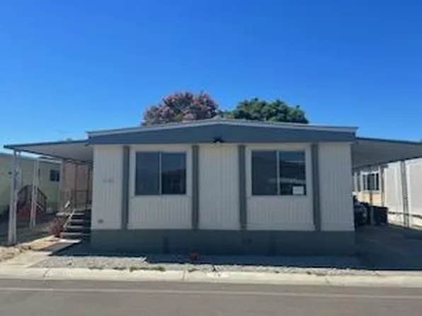 1225 Vienna Dr Spc 78, Sunnyvale, CA 94089