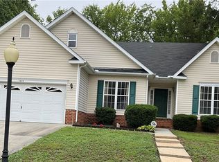 5030 Bathgate Ter, Richmond, VA 23234