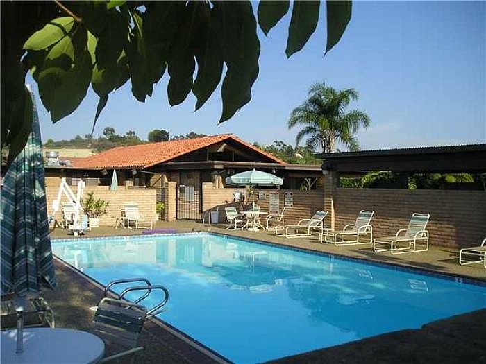 2nd image of 444 N El Camino Real N #14