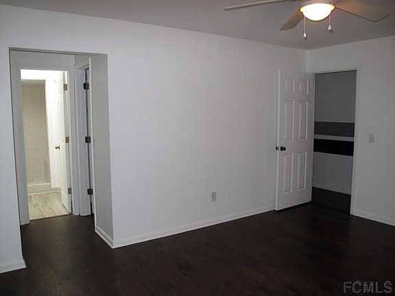 5th image of 35 Club House Dr