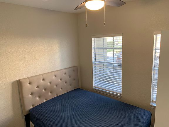 4th image of 10075 Gate Pkwy N APT 602
