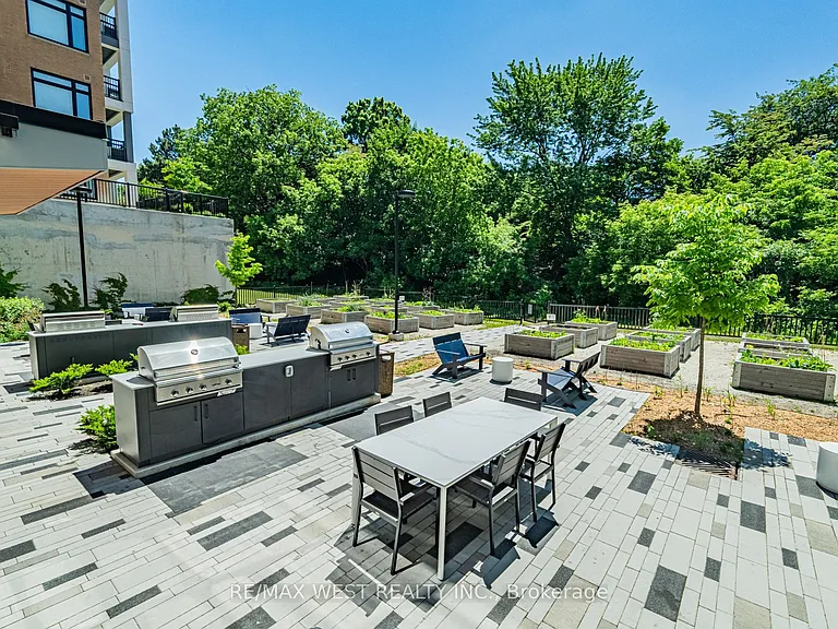 160 Canon Jackson Dr #108 — Photo 13