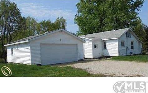 705430973 Front view.JPG