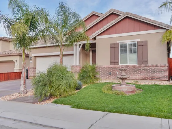 520 Brinwood Way, Oakley, CA 94561