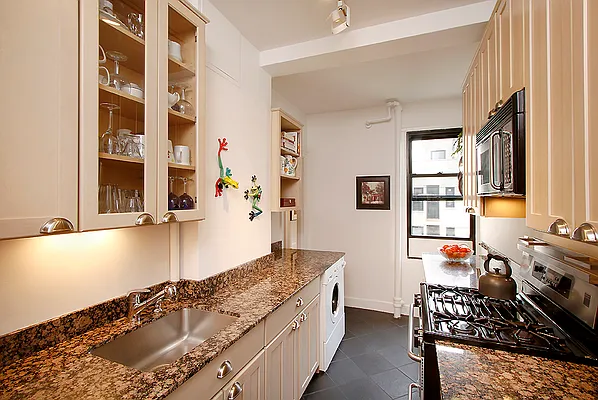 Sold by Brown Harris Stevens | media 16